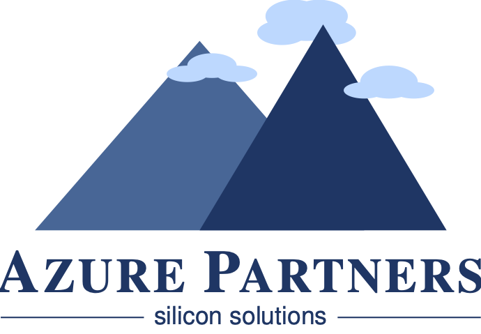 Azure Partners Logo
